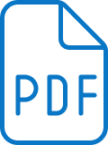 icon PDF