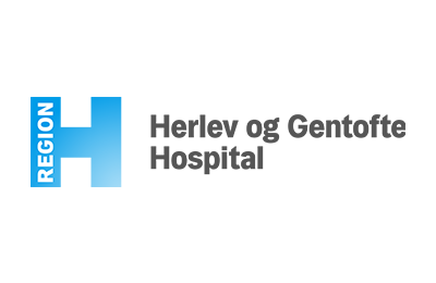 Herlev-Gentofte-Hospital-logo-400x260px