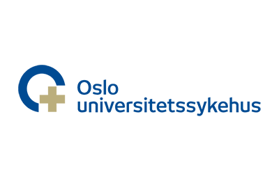 Oslo-Universitetssykehus-logo-400x260px