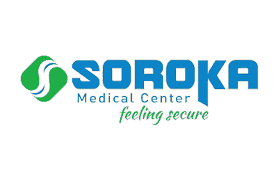 Soroka-400x260px