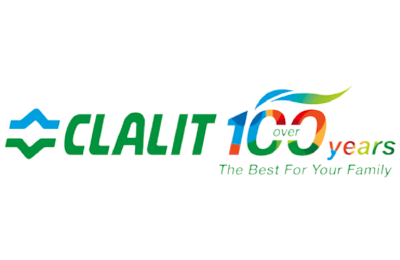 clalit-logo-400x260px