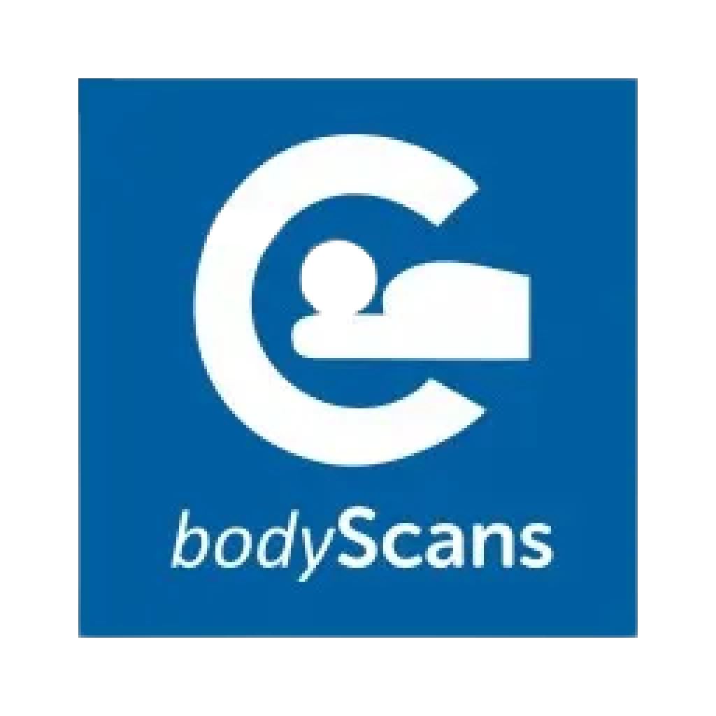 bodyScans